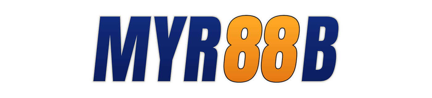 myr88b